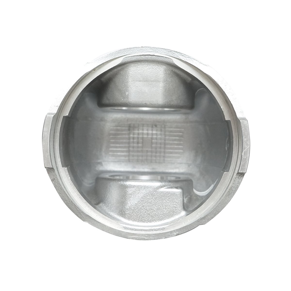 Piston motor John Deere fi 106.5mm, bolt fi 34.94mm cod OEM AR55980, AR71067, AR79868, AR87738, RE11515, RE11516, RE19282, RE19283, RE49289